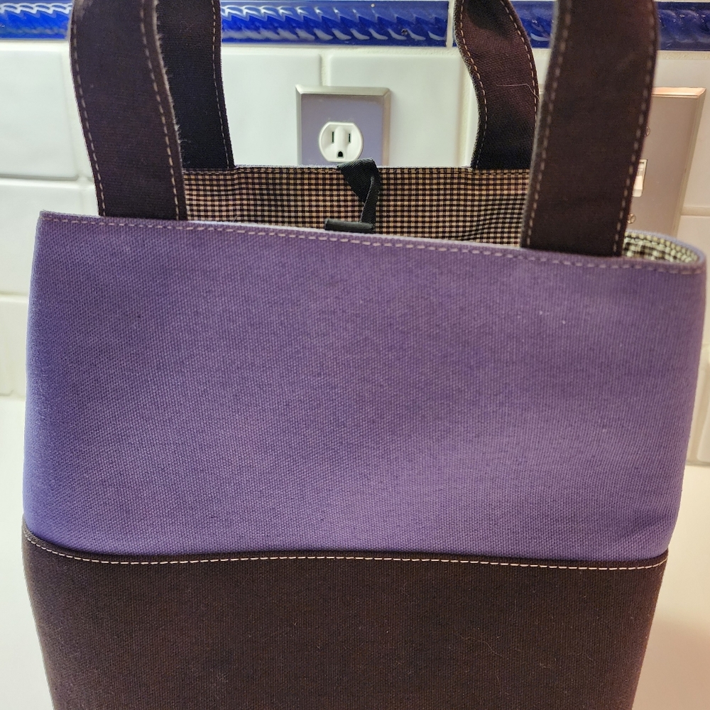 VINTAGE Kate Spade handbag - Picture 9 of 9